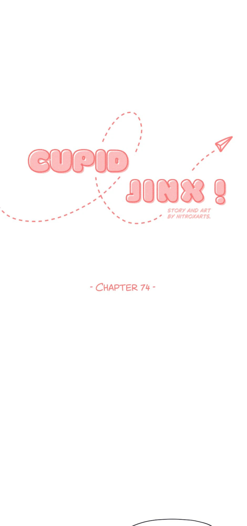 Chap 74, Seite 1