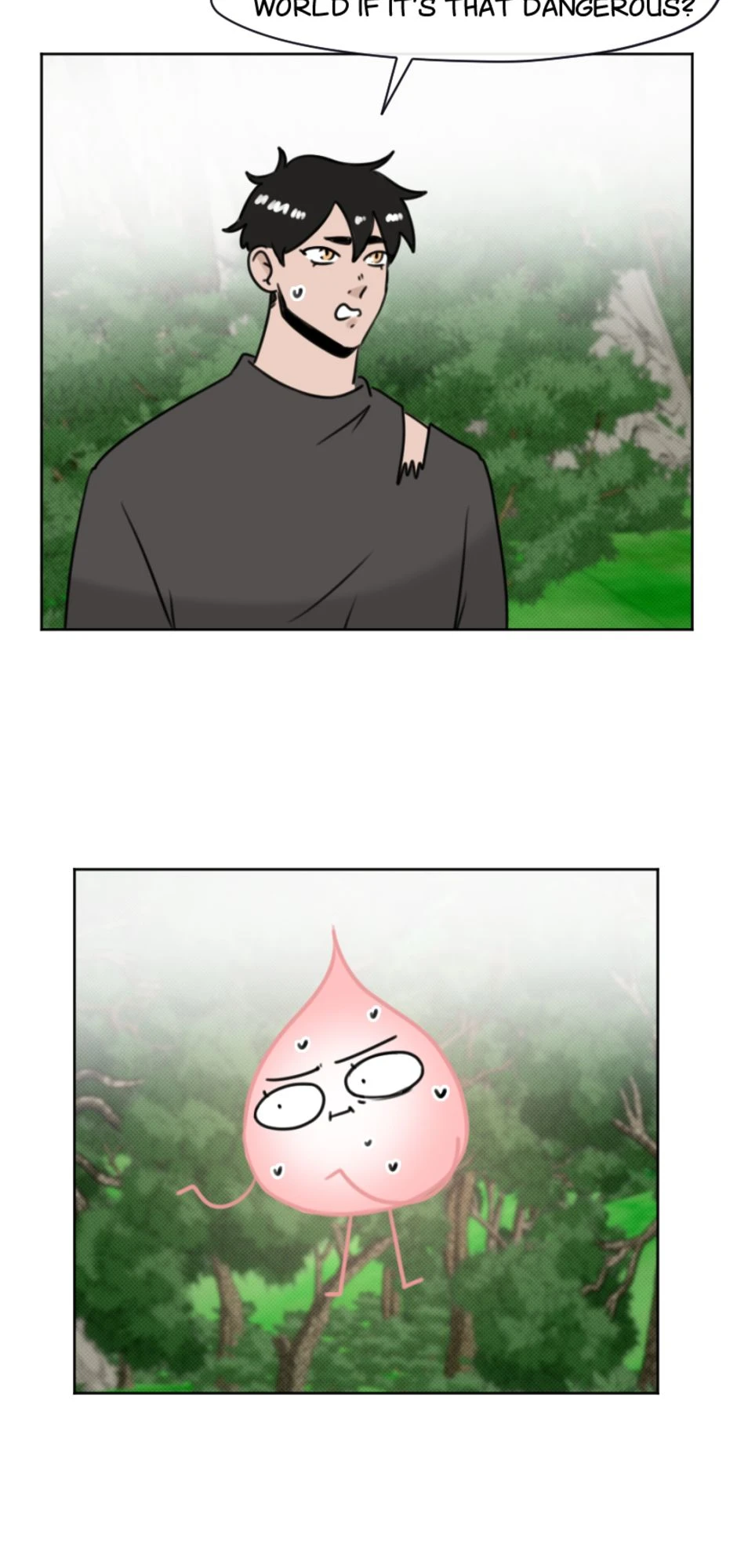 Chap 74, Seite 3