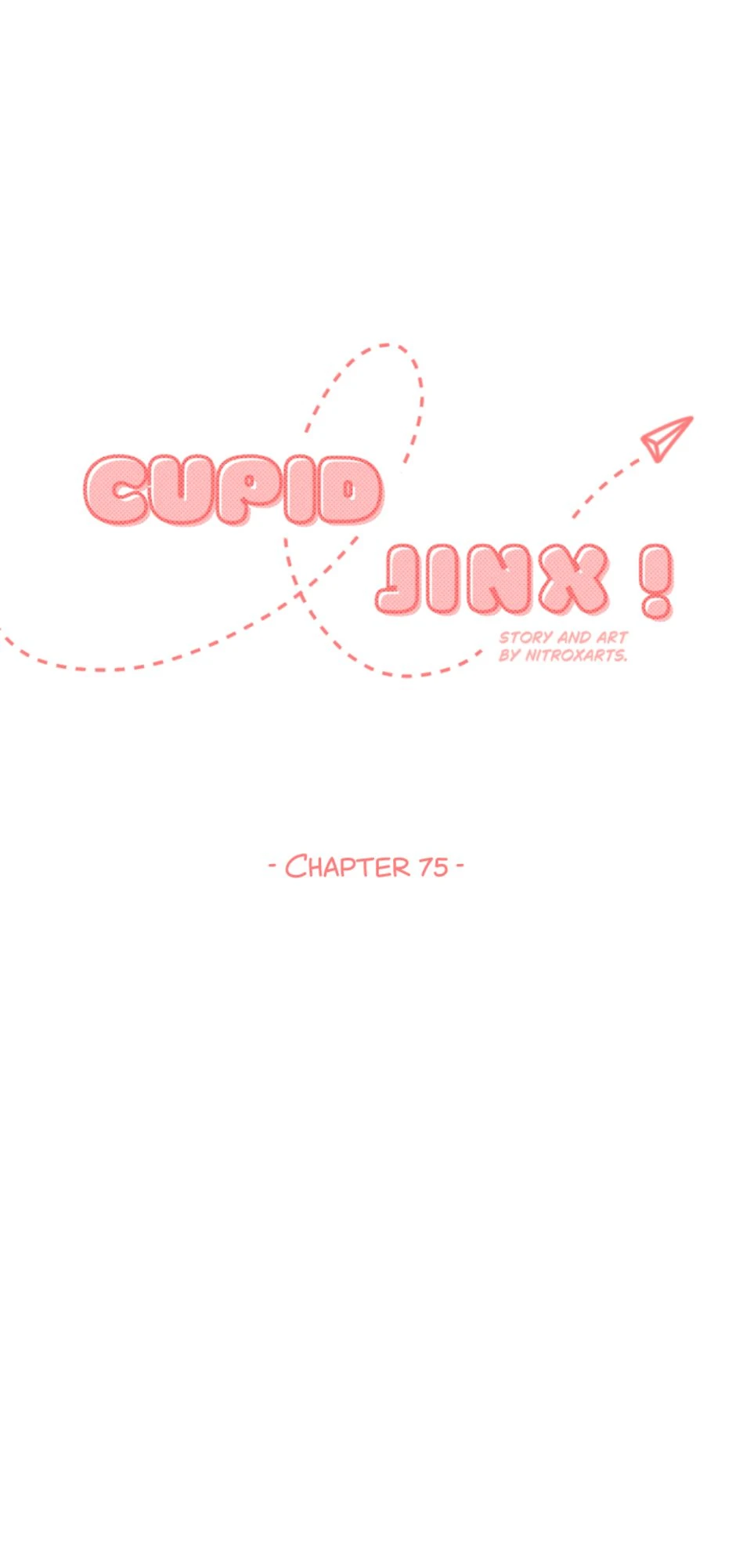 Chap 75，第 1 頁