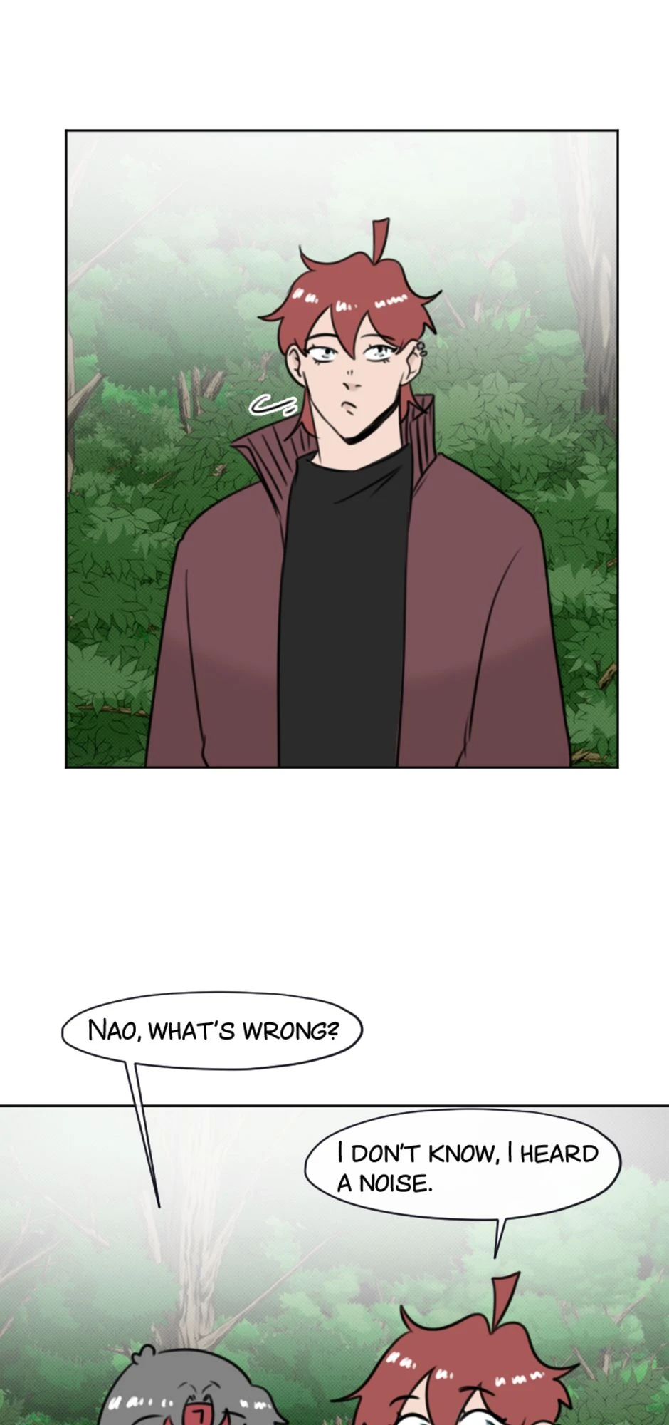 Chap 75，第 2 頁