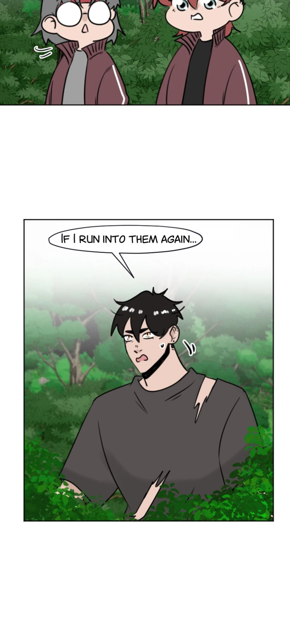 Chap 75，第 3 頁