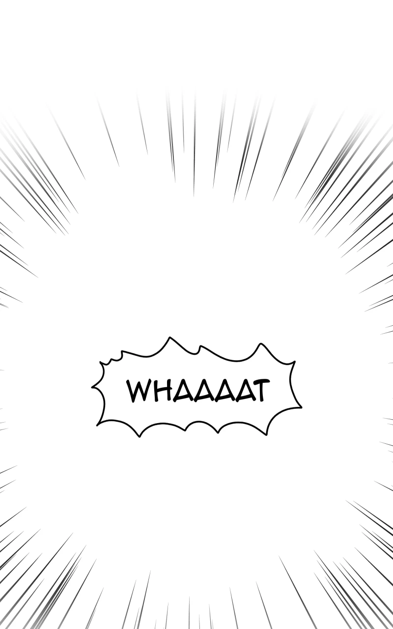 Change of plans (pt. 1)，第 2 頁