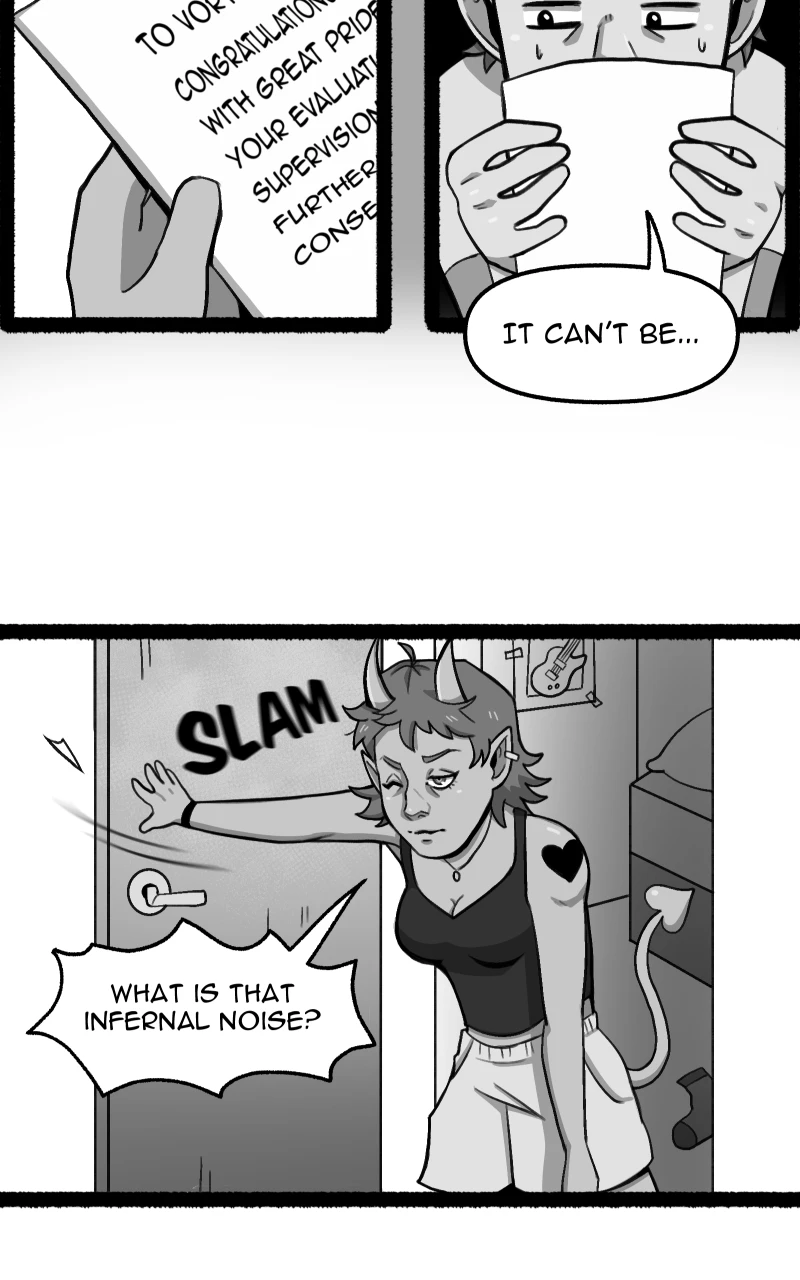 Change of plans (pt. 1)，第 4 頁