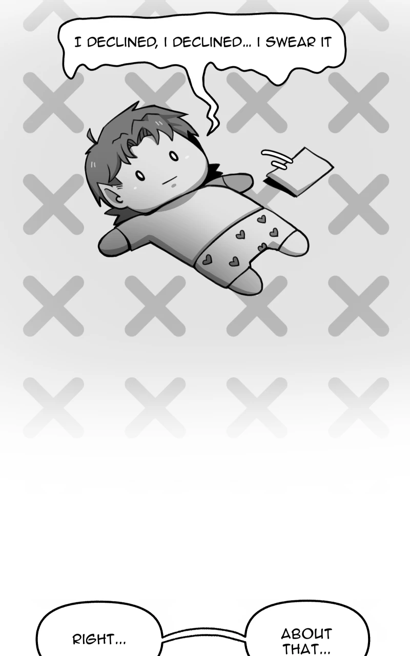 Change of plans (pt. 1)，第 6 頁