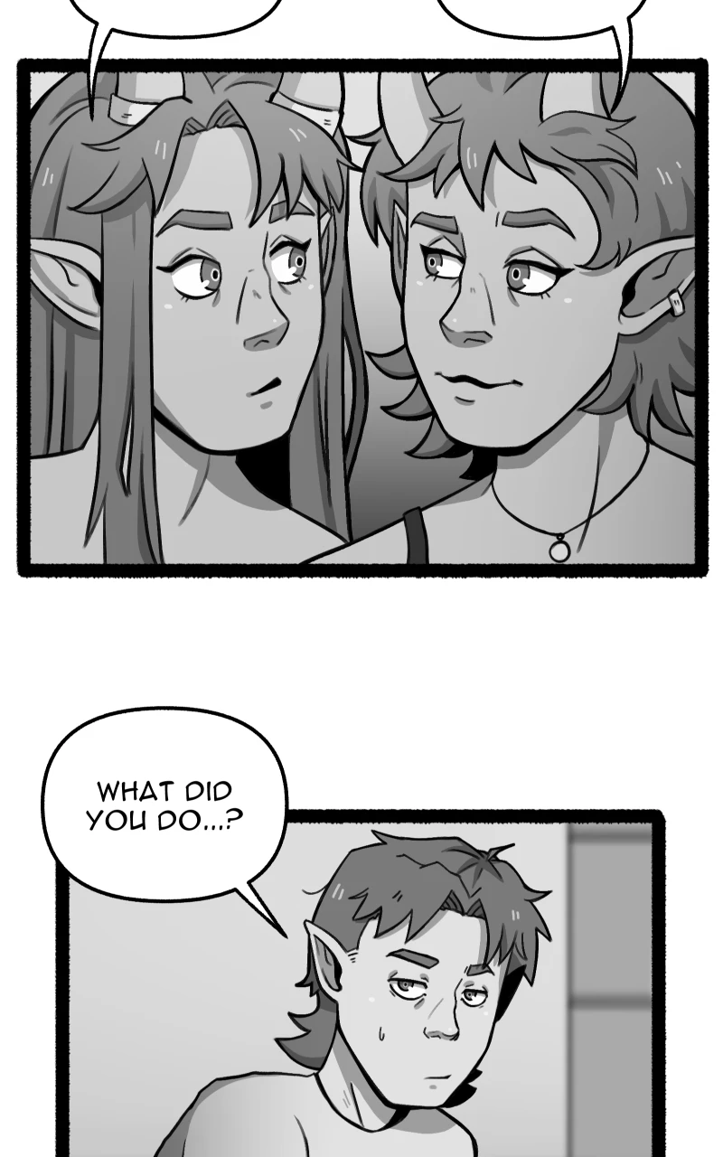 Change of plans (pt. 1)，第 7 頁