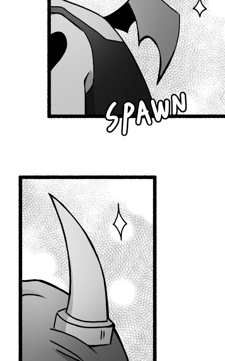 Change of plans (pt. 1), page 11