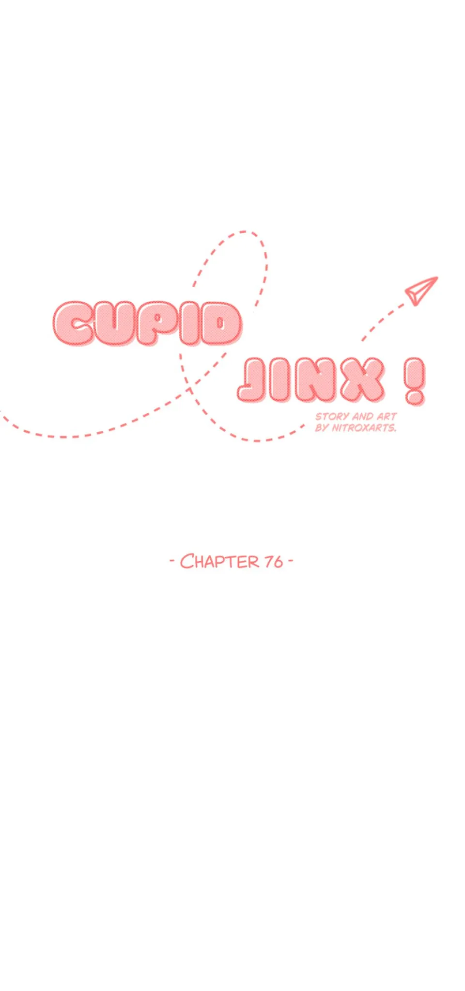 Chap 76, page 1