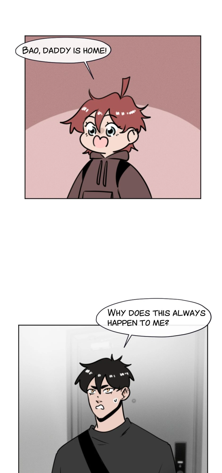 Chap 76, Seite 2