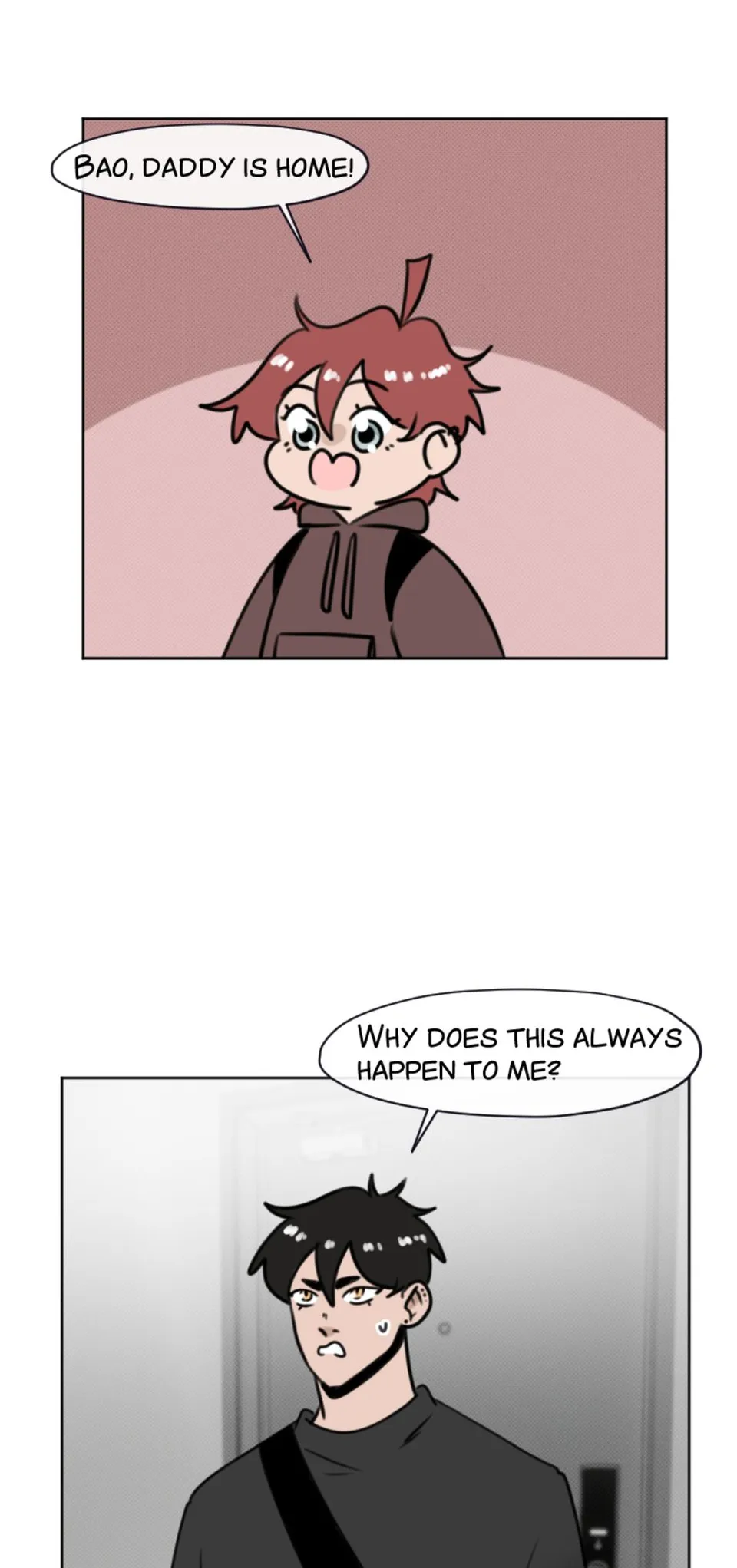 Chap 76, page 2