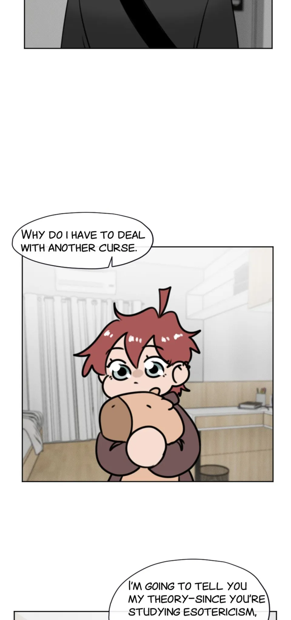 Chap 76, page 3