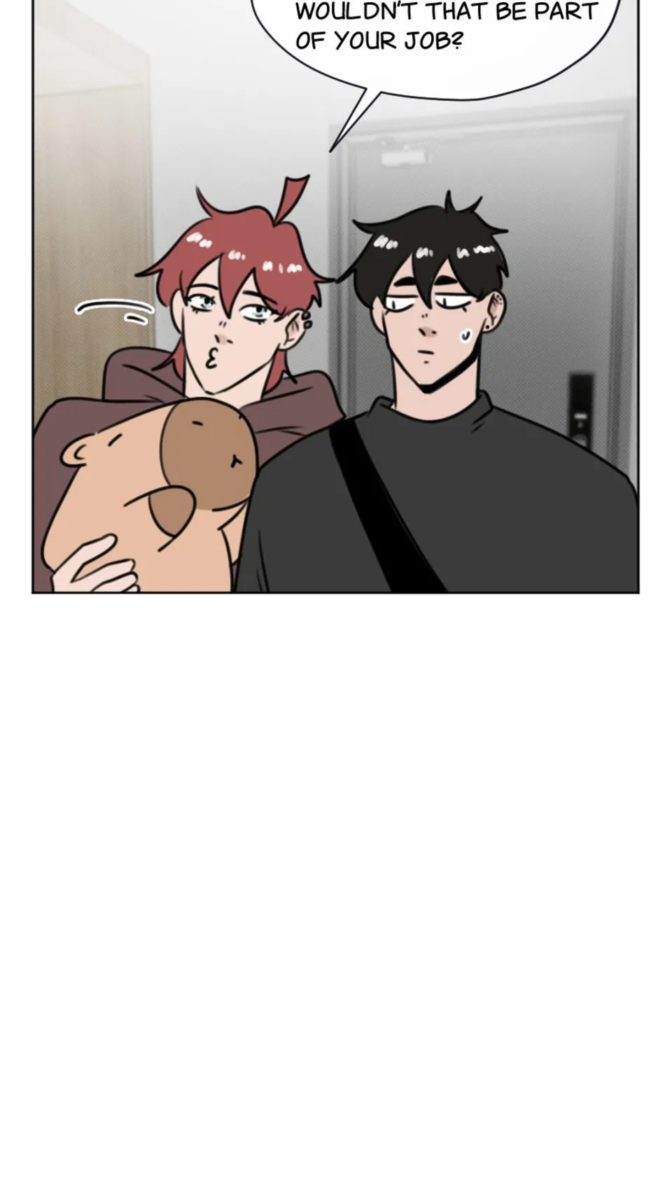 Chap 76, page 4