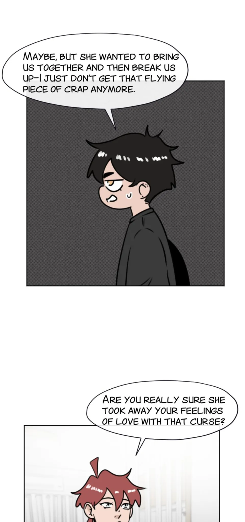 Chap 76, page 5