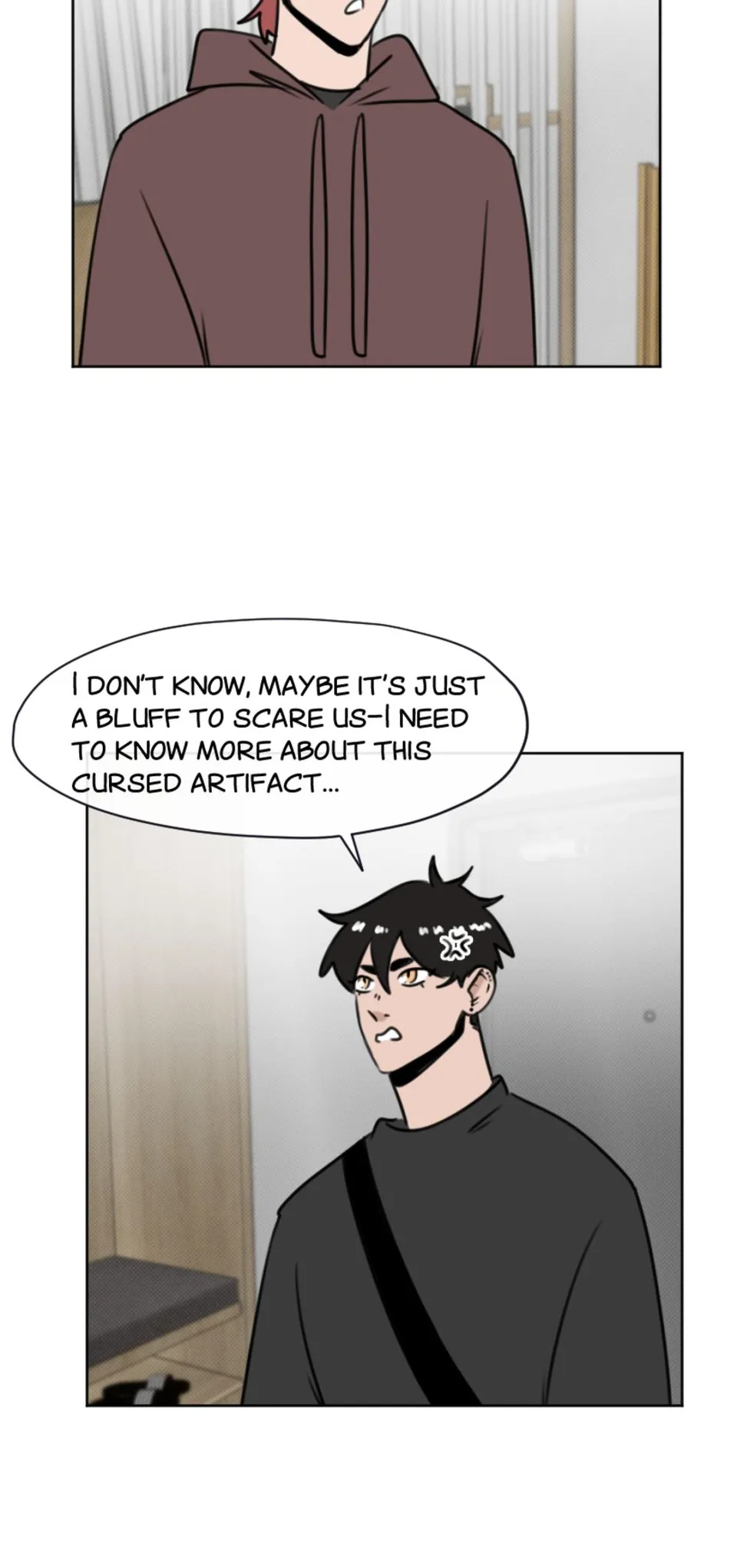 Chap 76, page 6