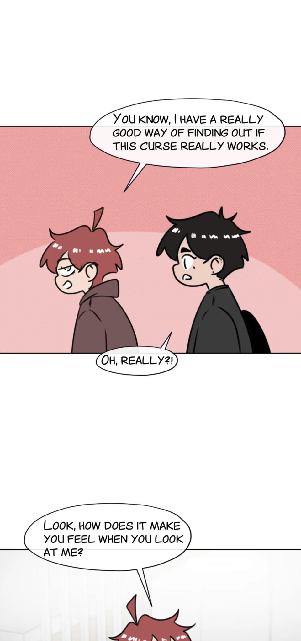 Chap 76, page 7