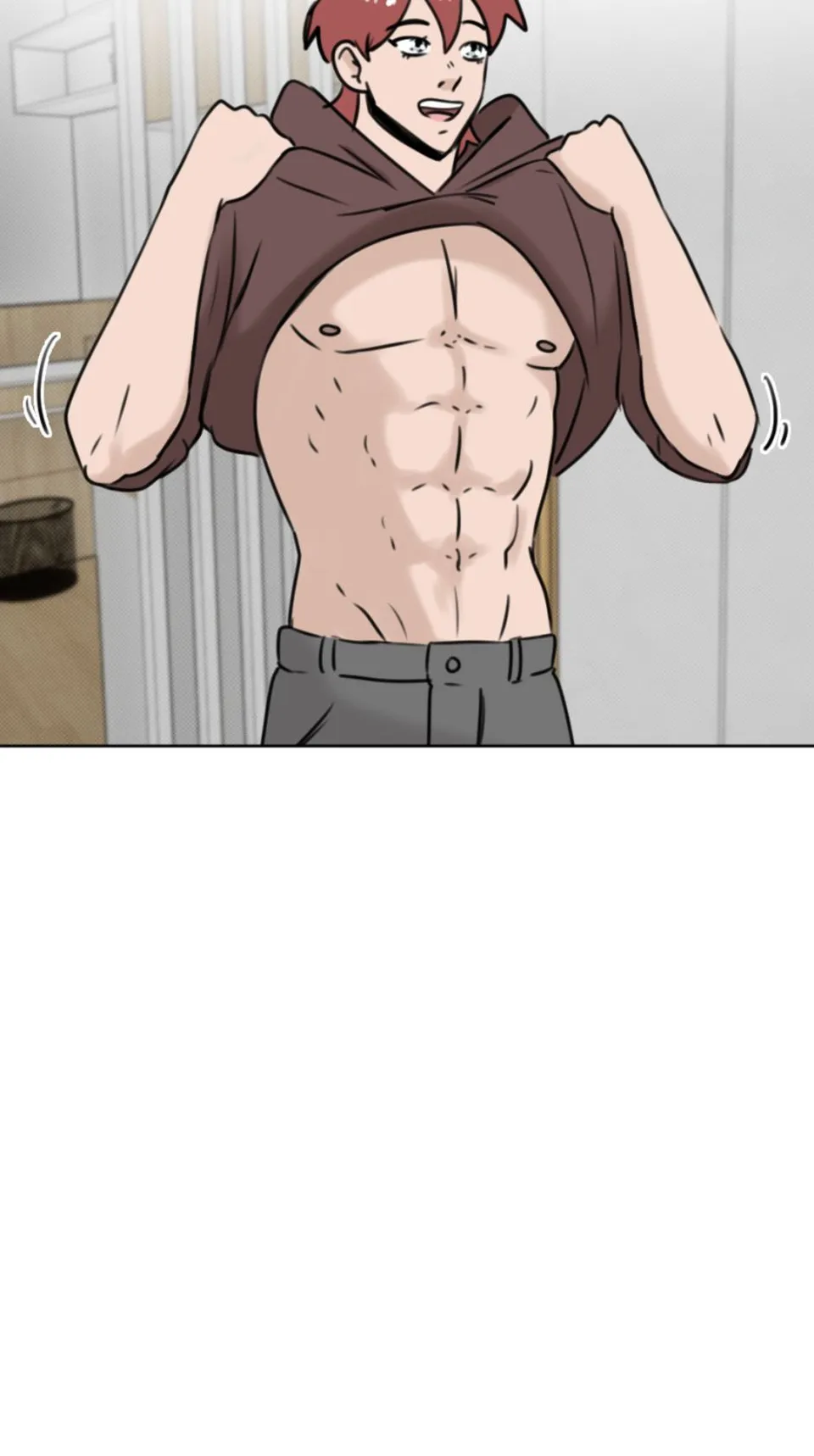 Chap 76, page 8