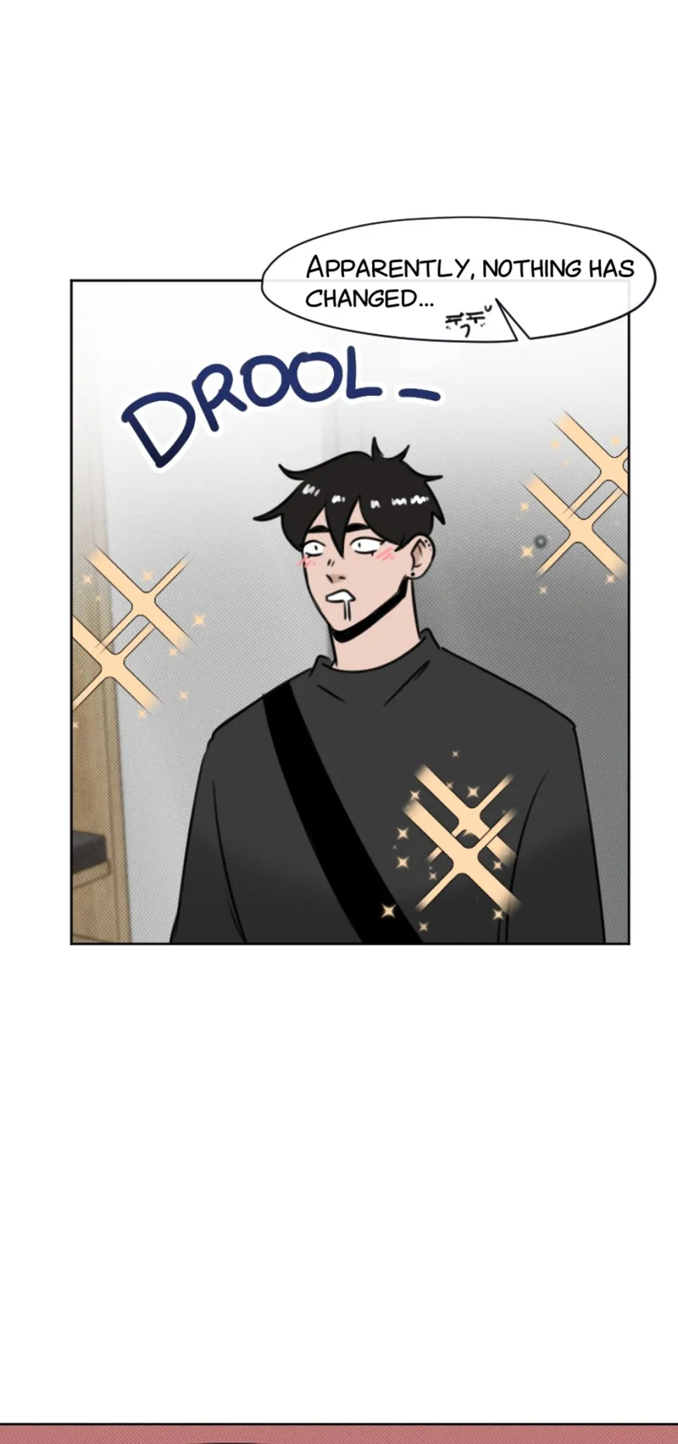 Chap 76, page 9