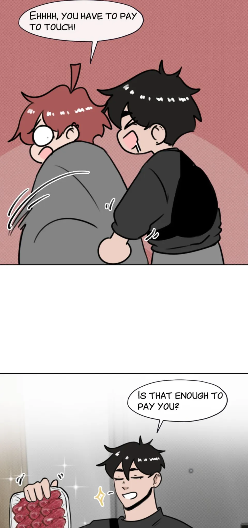 Chap 76, page 10