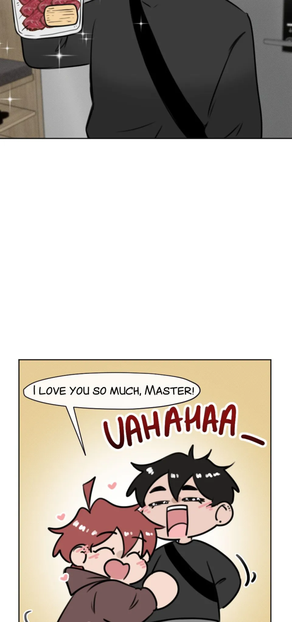 Chap 76, page 11