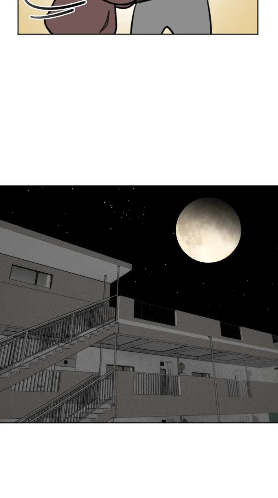 Chap 76, page 12