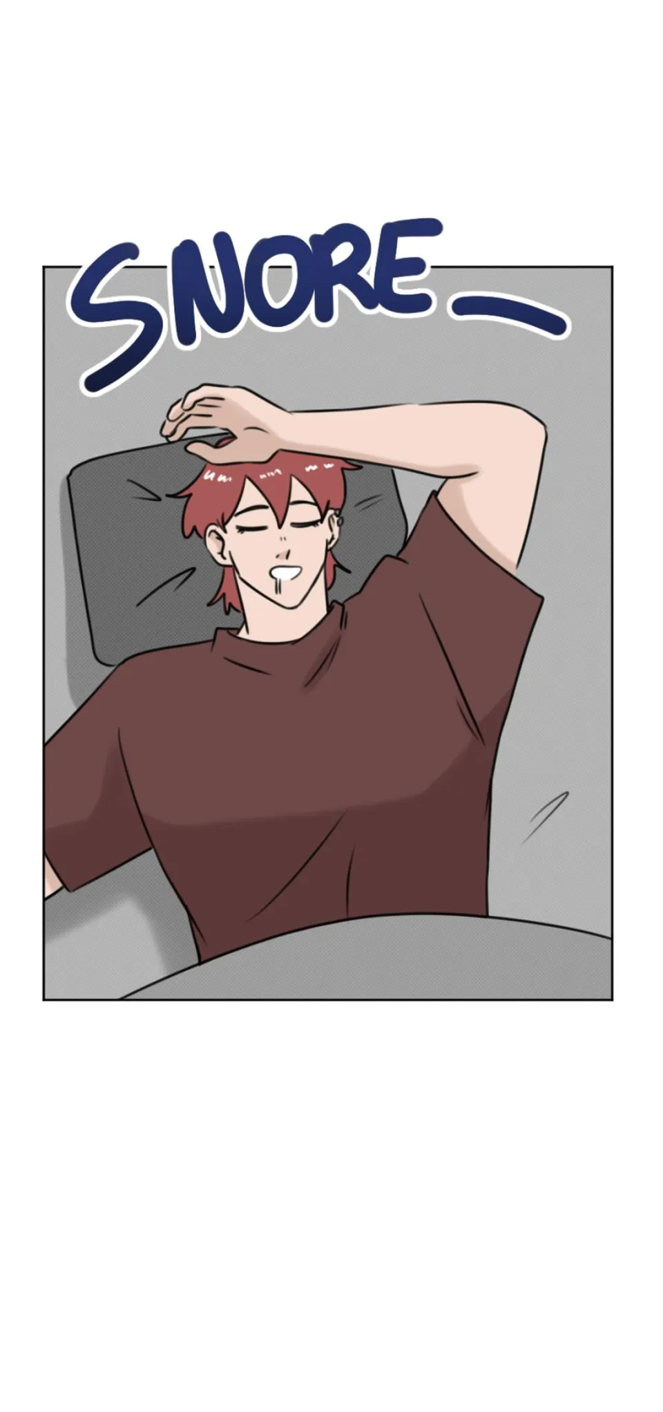 Chap 76, page 13