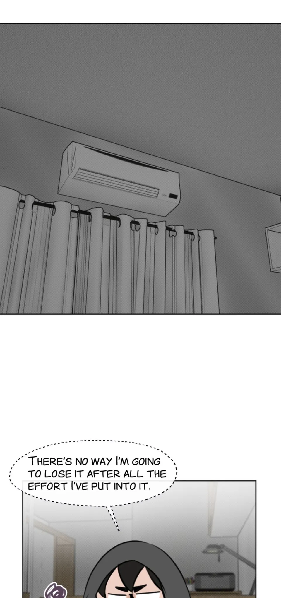 Chap 76, page 14