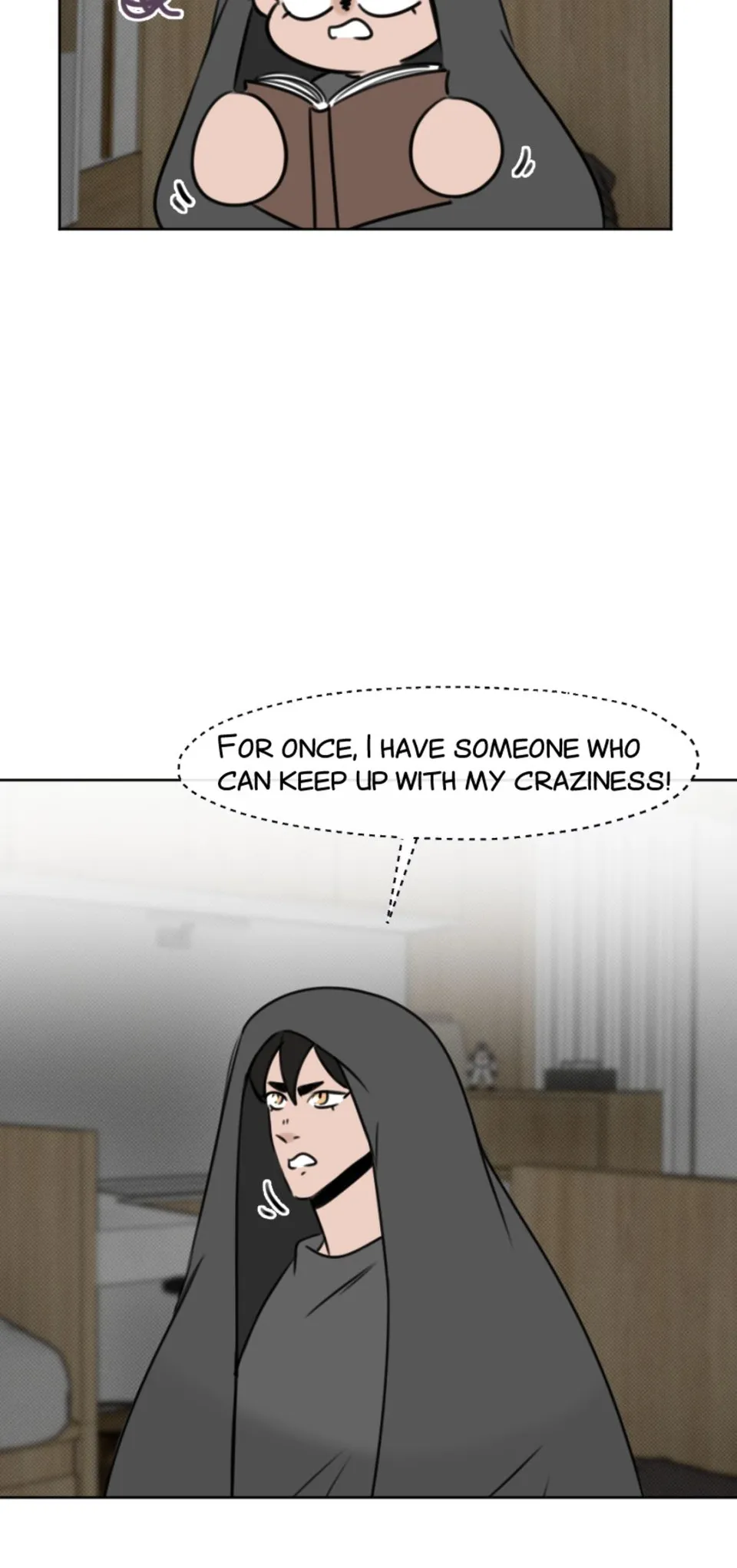 Chap 76, page 15
