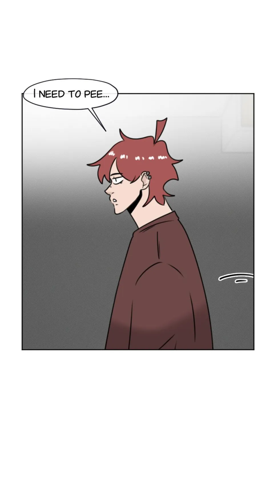 Chap 76, page 16