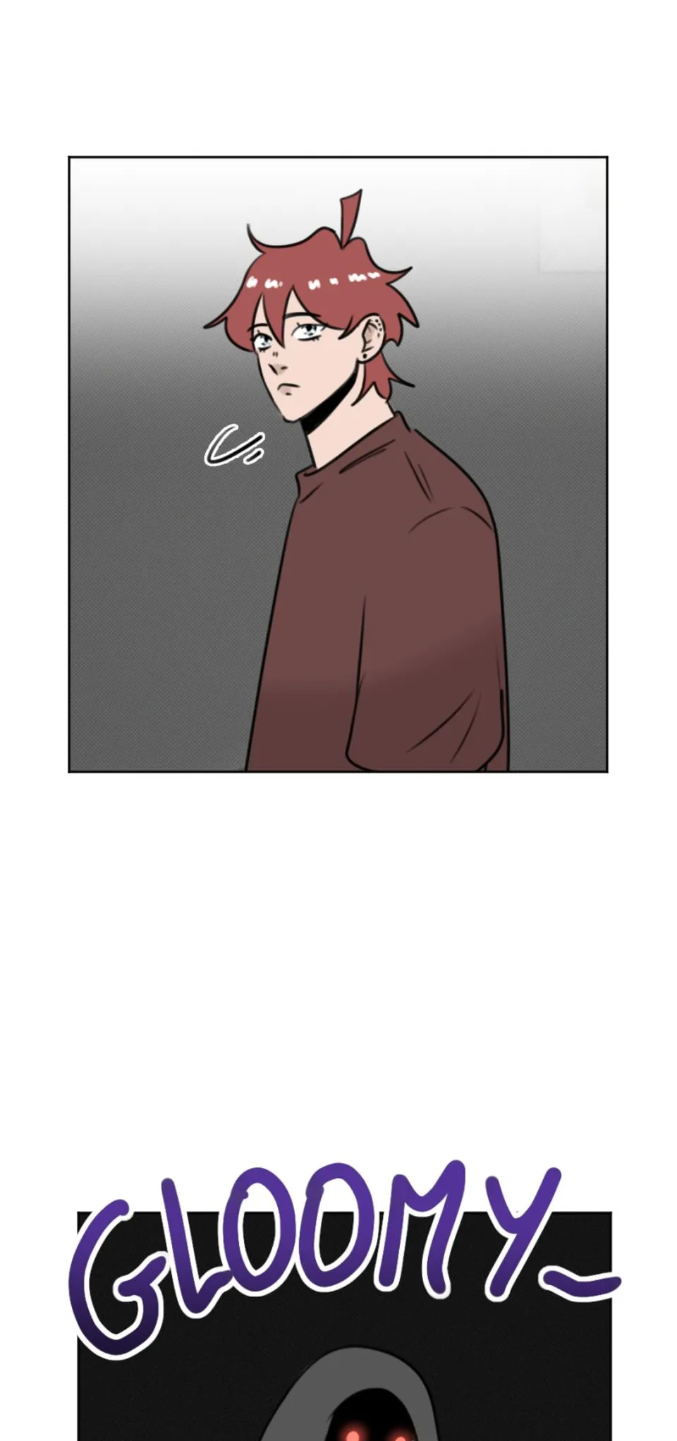 Chap 76, page 17