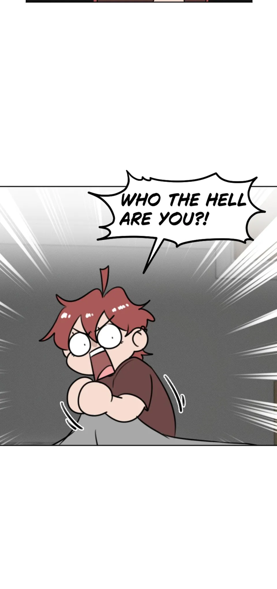 Chap 76, page 19