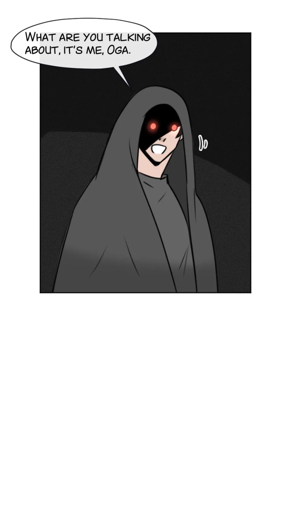 Chap 76, page 20