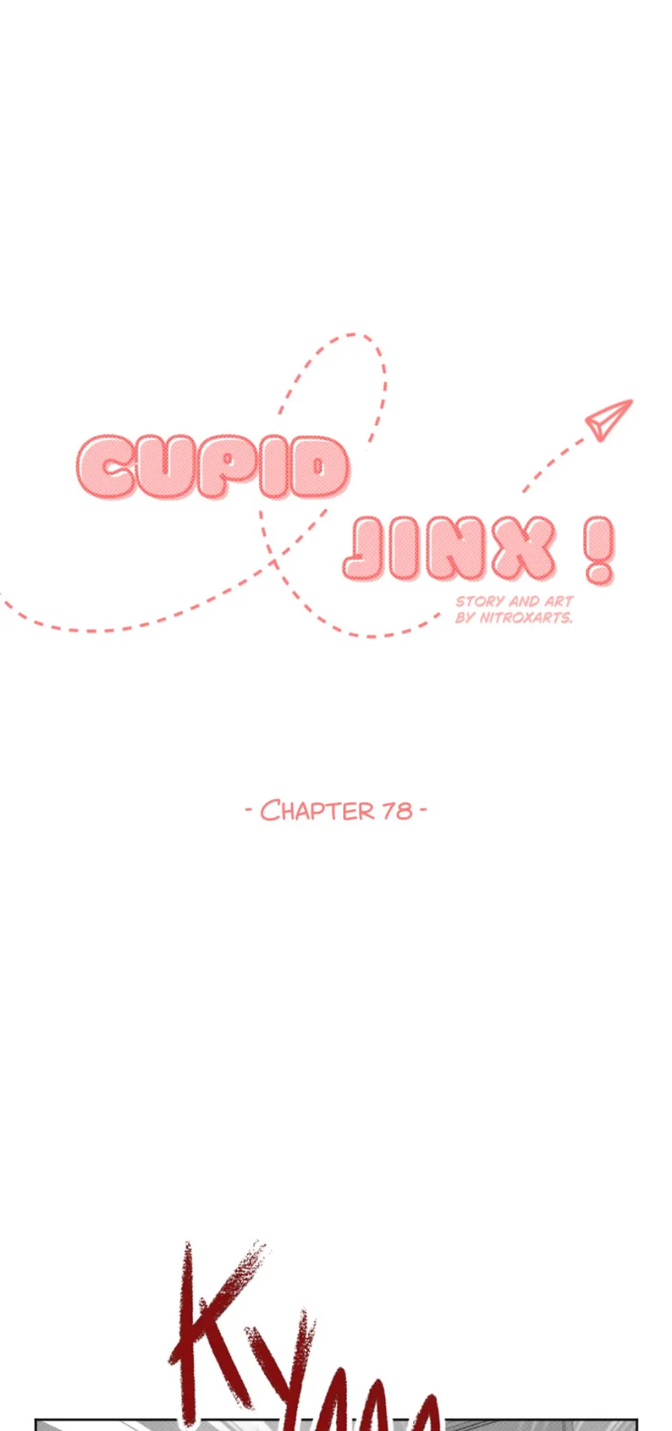 Chap 78, Seite 1