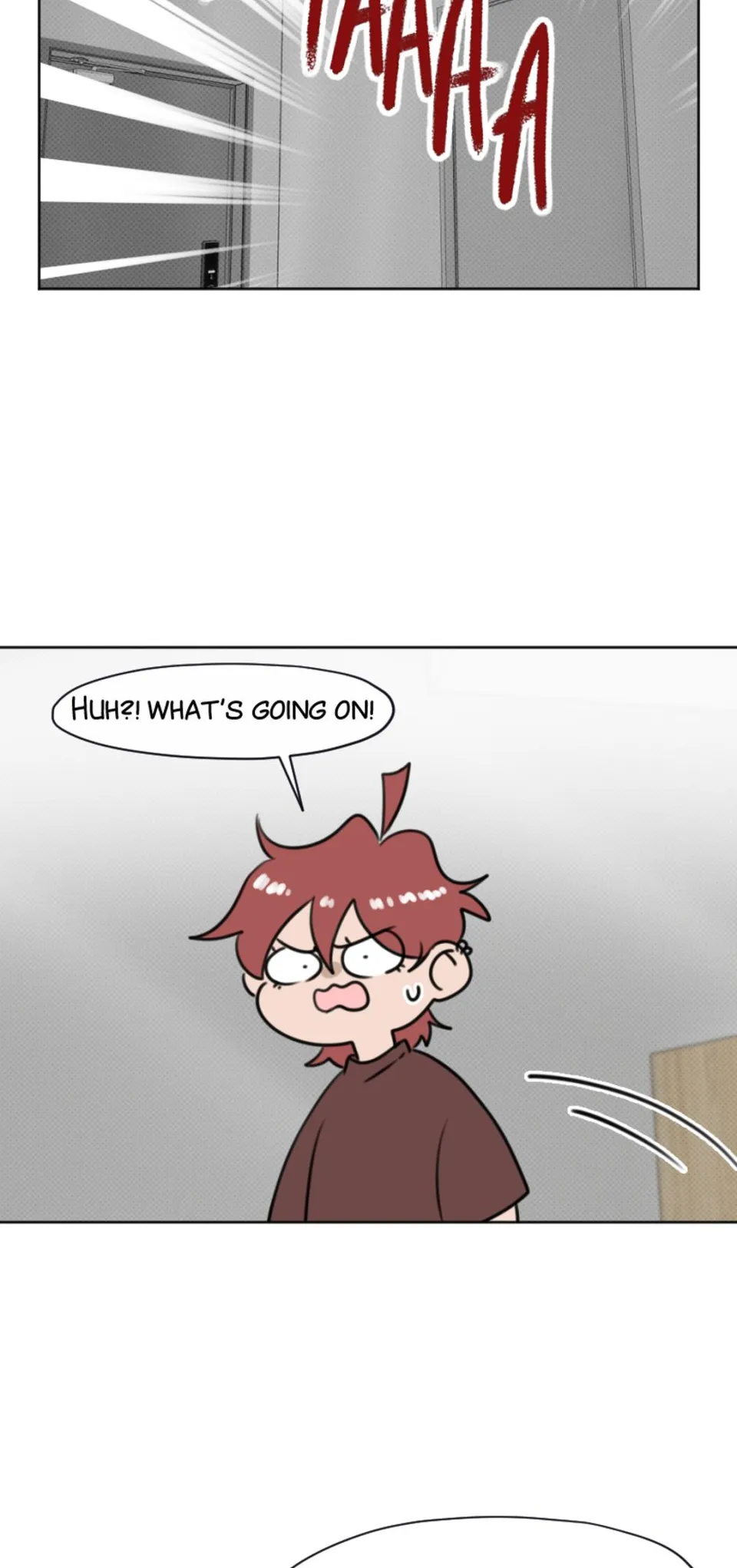 Chap 78, Seite 2
