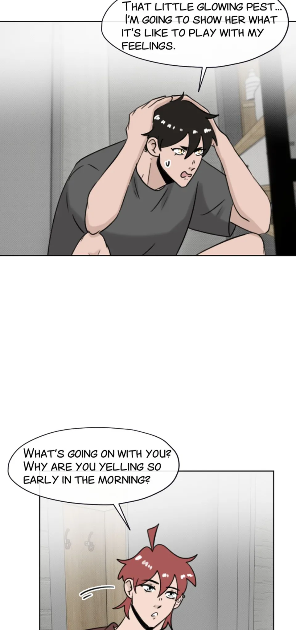 Chap 78, Seite 3