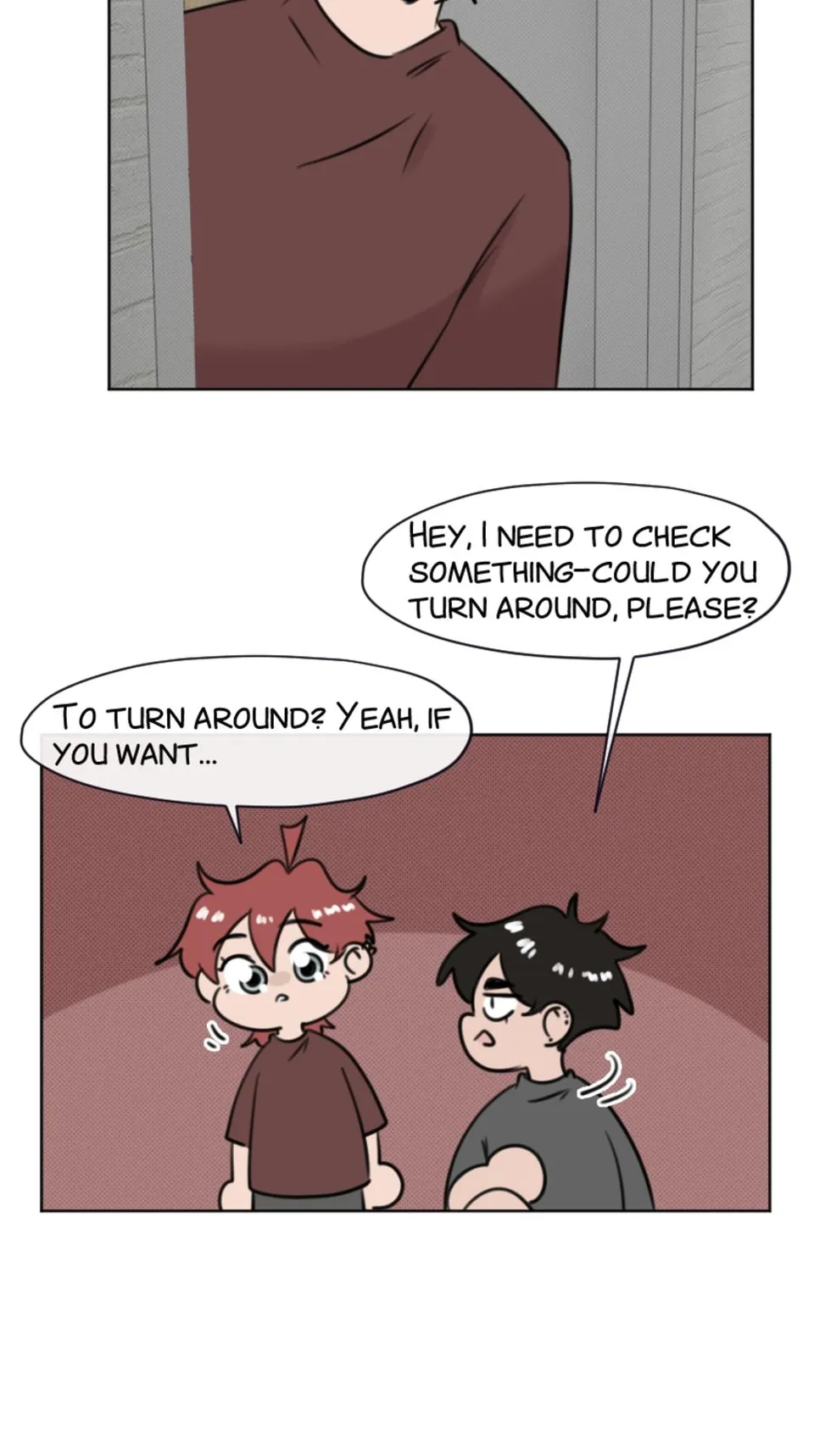 Chap 78, Seite 4