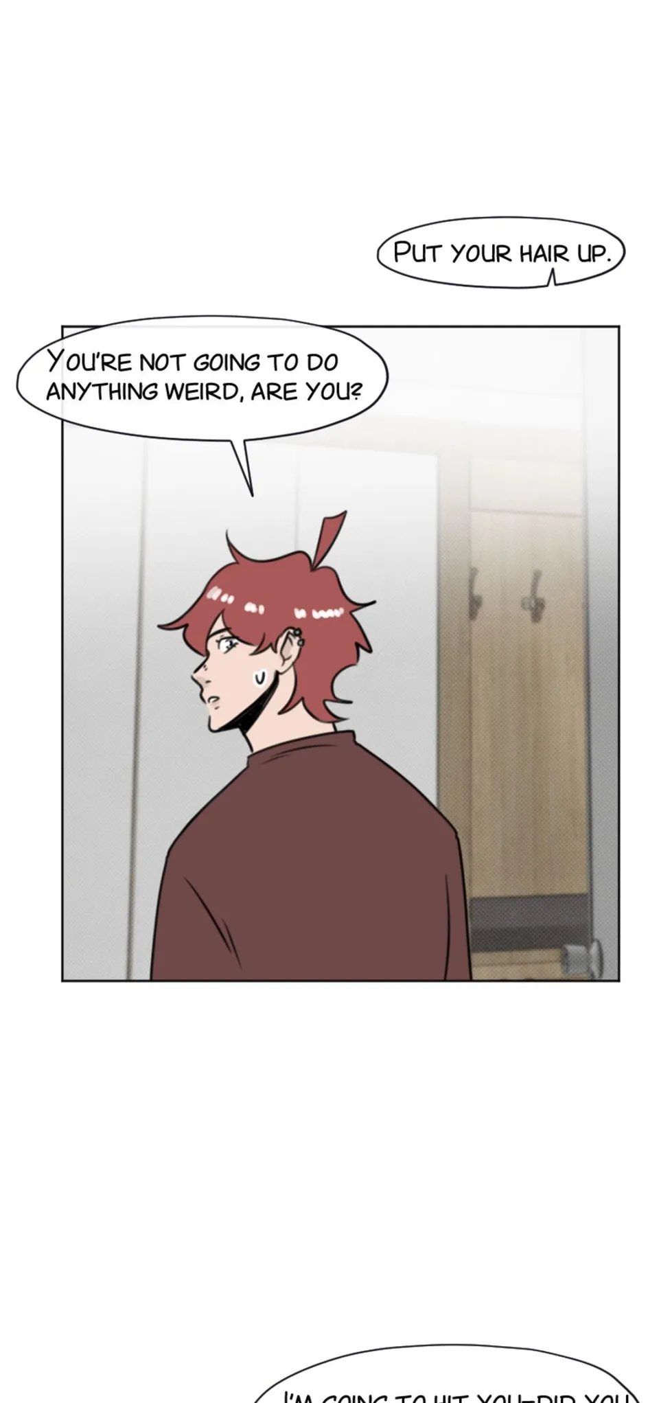 Chap 78, Seite 5