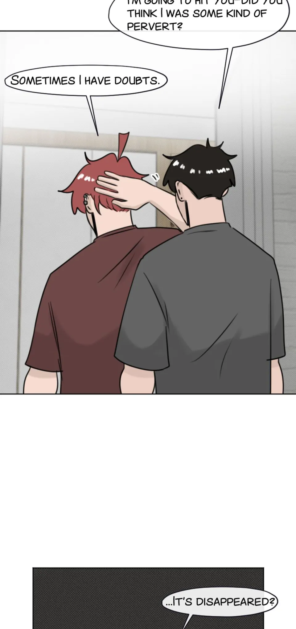 Chap 78, Seite 6