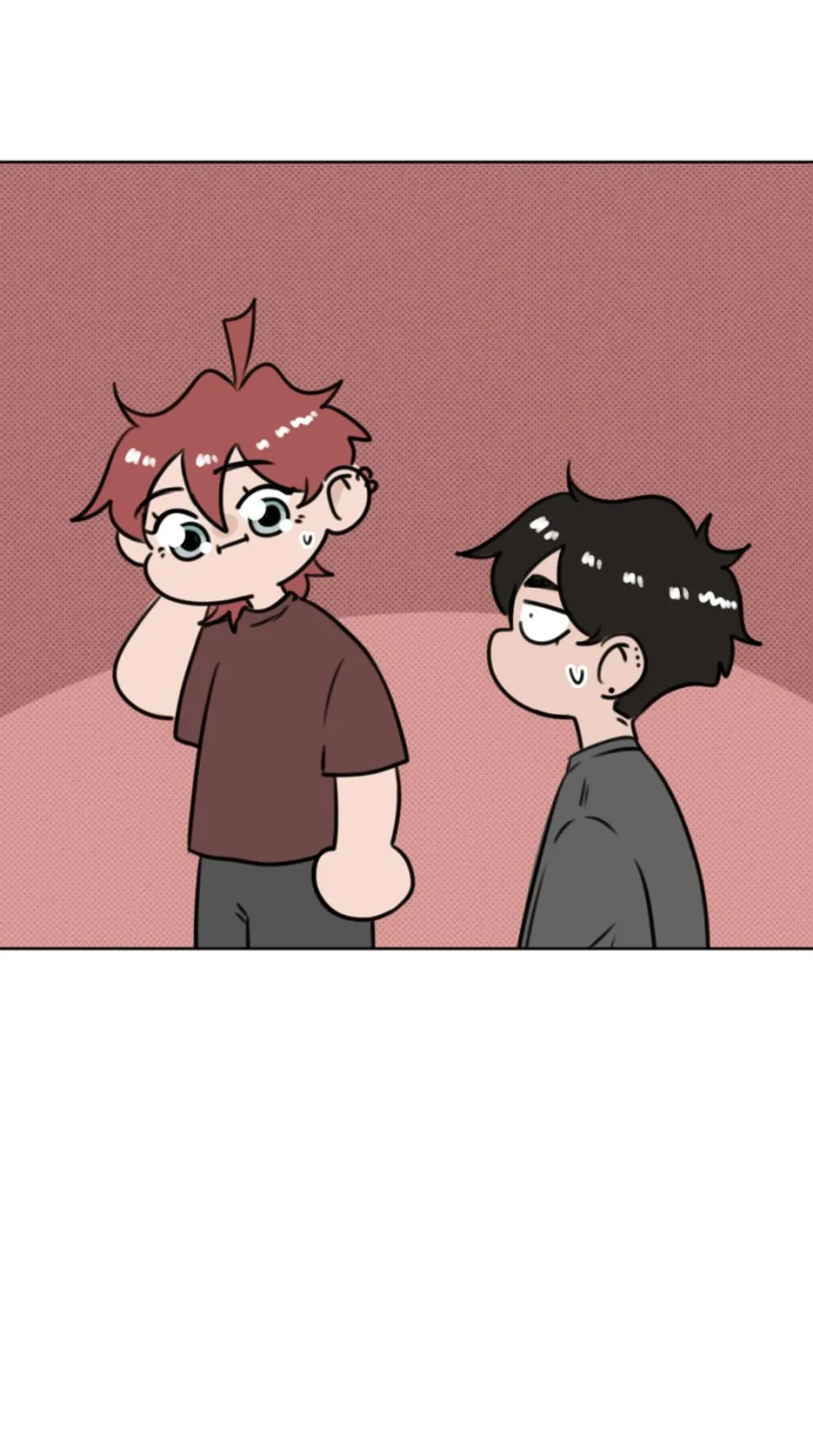 Chap 78, Seite 8