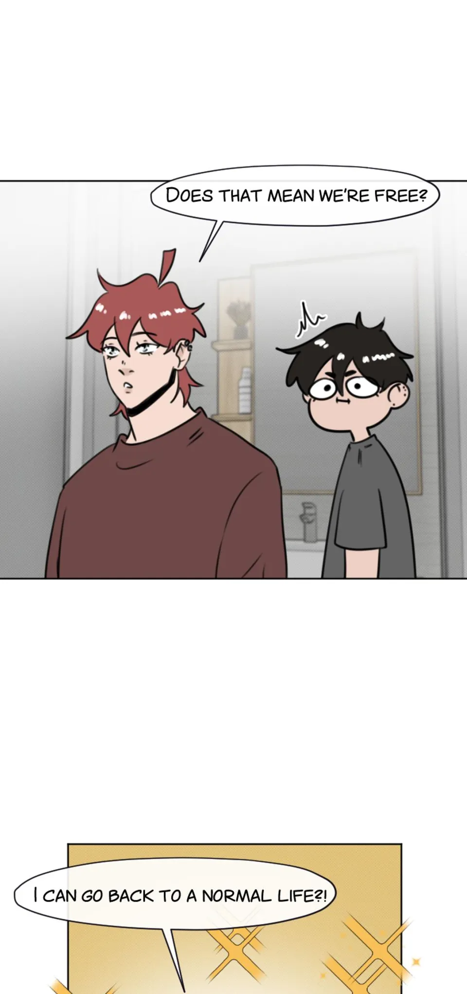 Chap 78, Seite 9