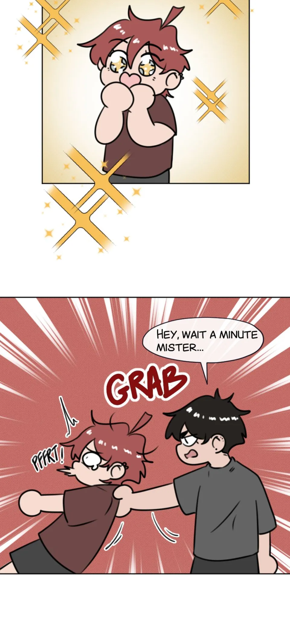 Chap 78, Seite 10