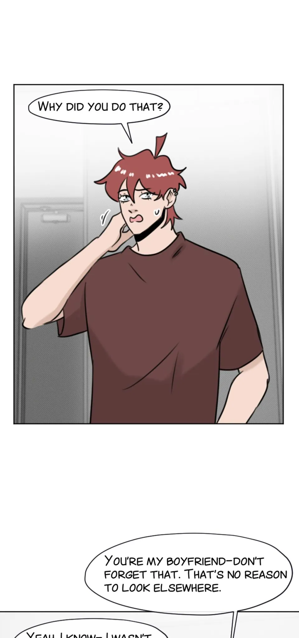 Chap 78, Seite 11