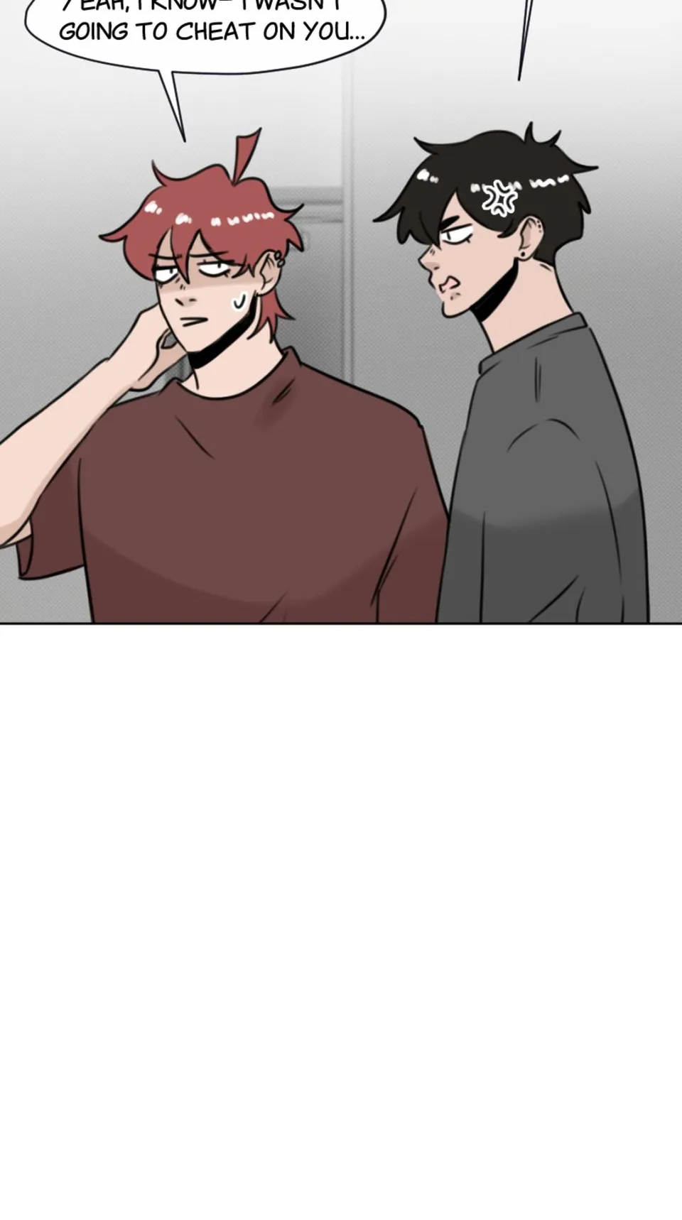 Chap 78, Seite 12