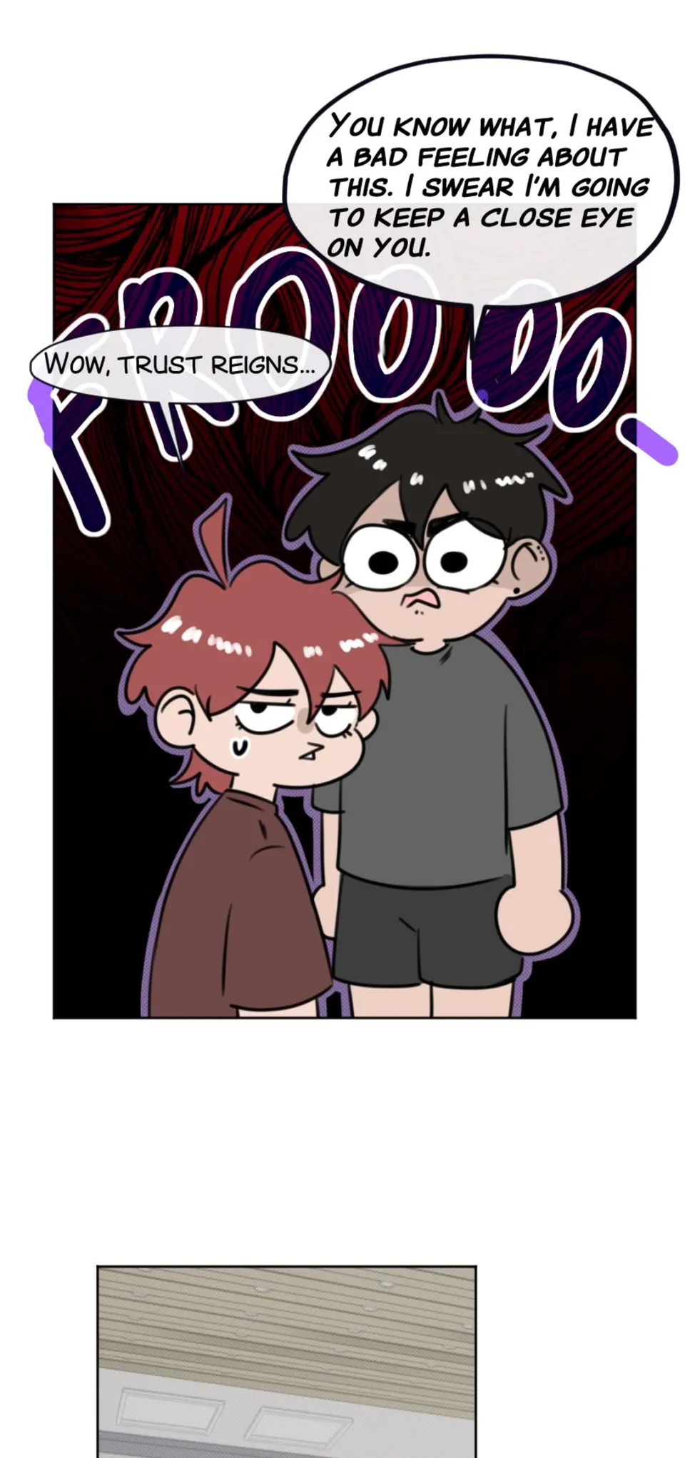 Chap 78, Seite 13