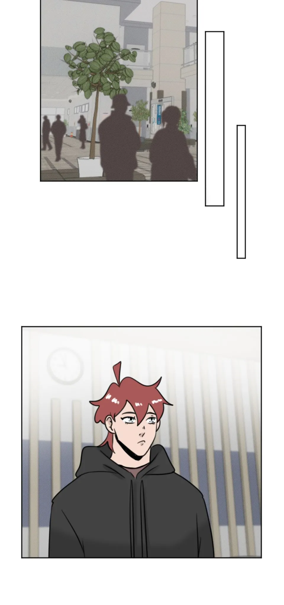 Chap 78, Seite 14