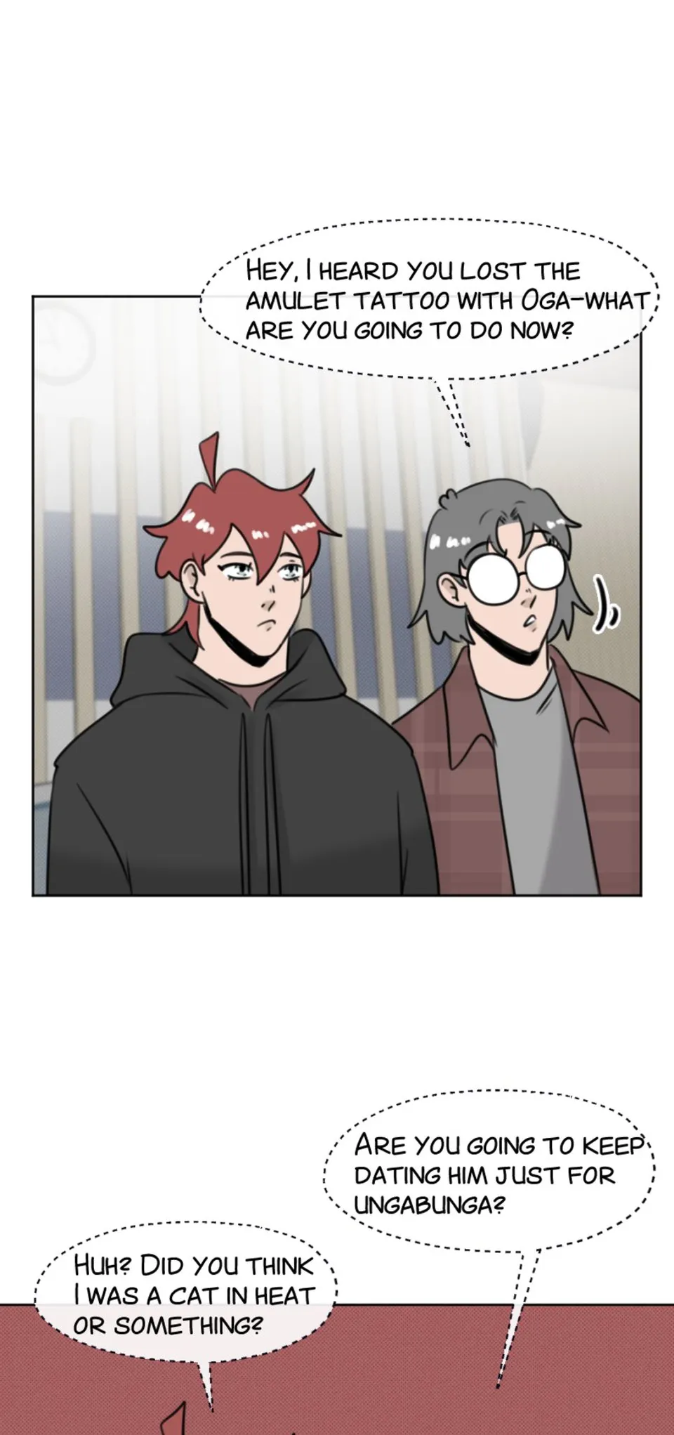 Chap 78, Seite 15