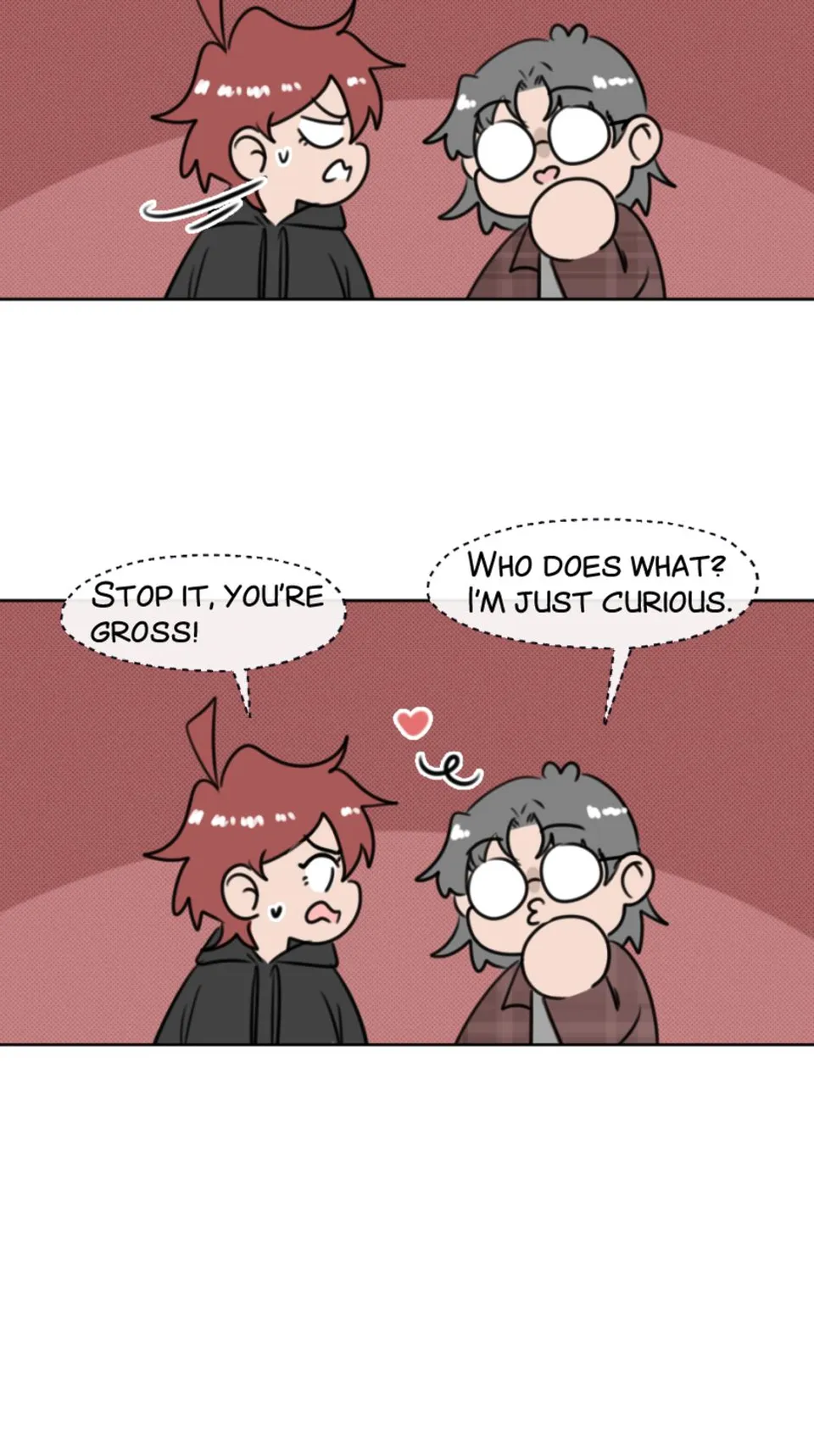 Chap 78, Seite 16