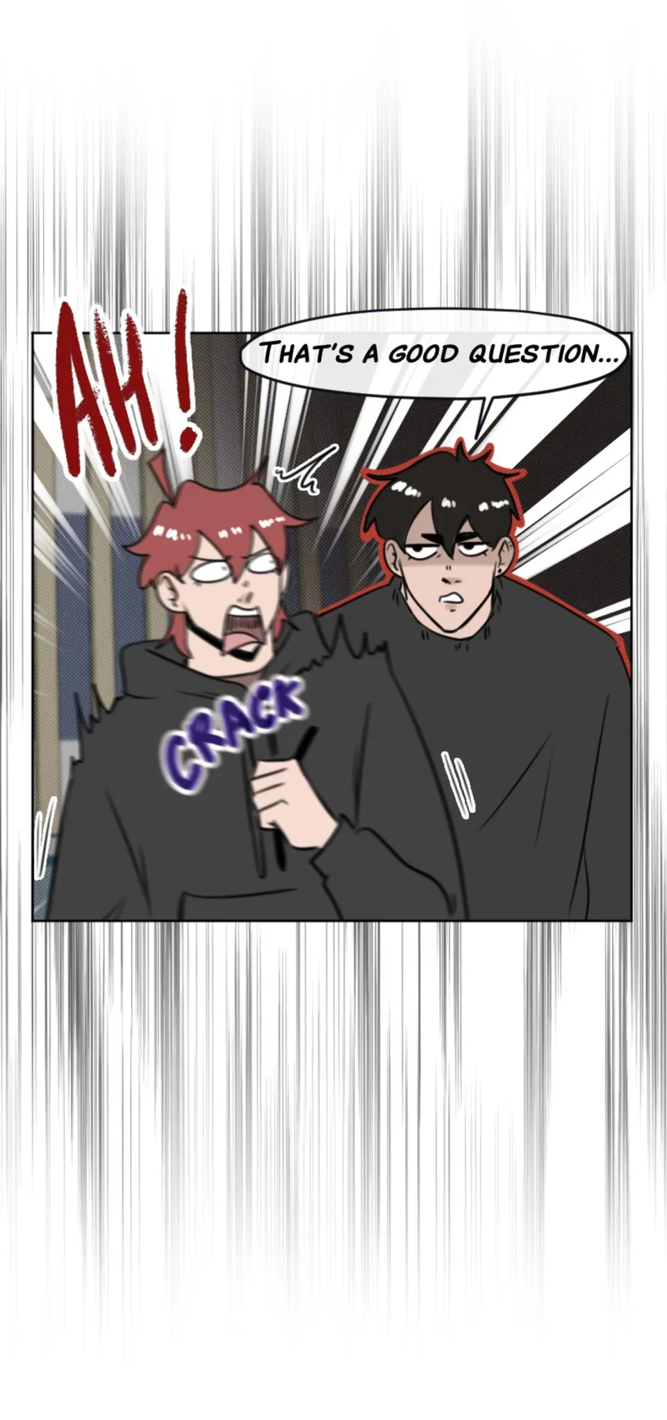 Chap 78, Seite 17