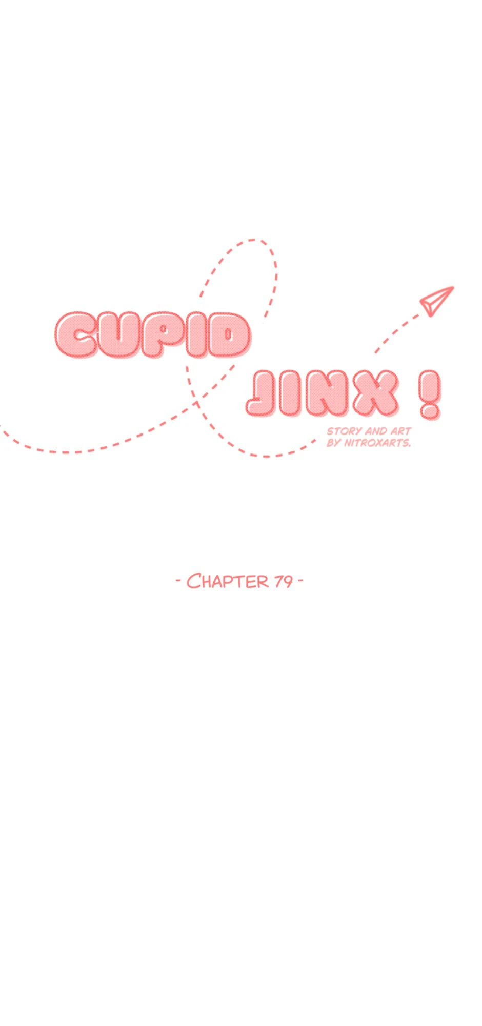 Chap 79，第 1 頁
