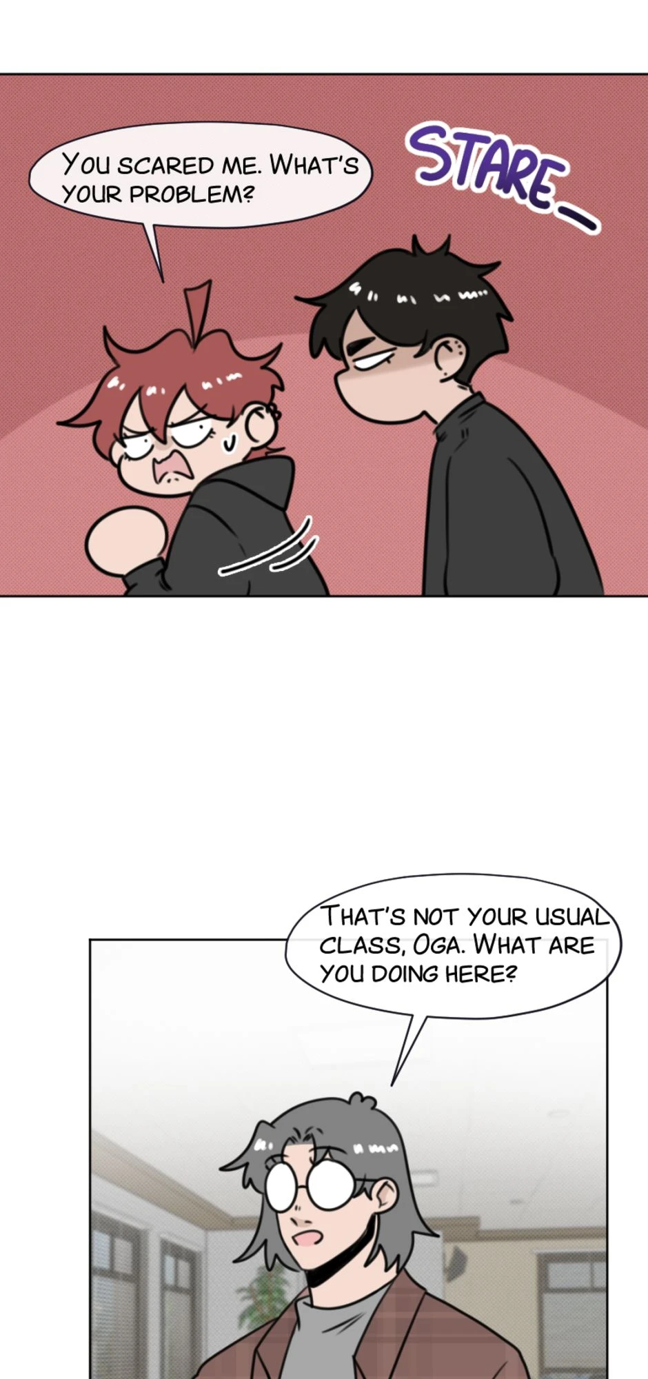 Chap 79，第 2 頁