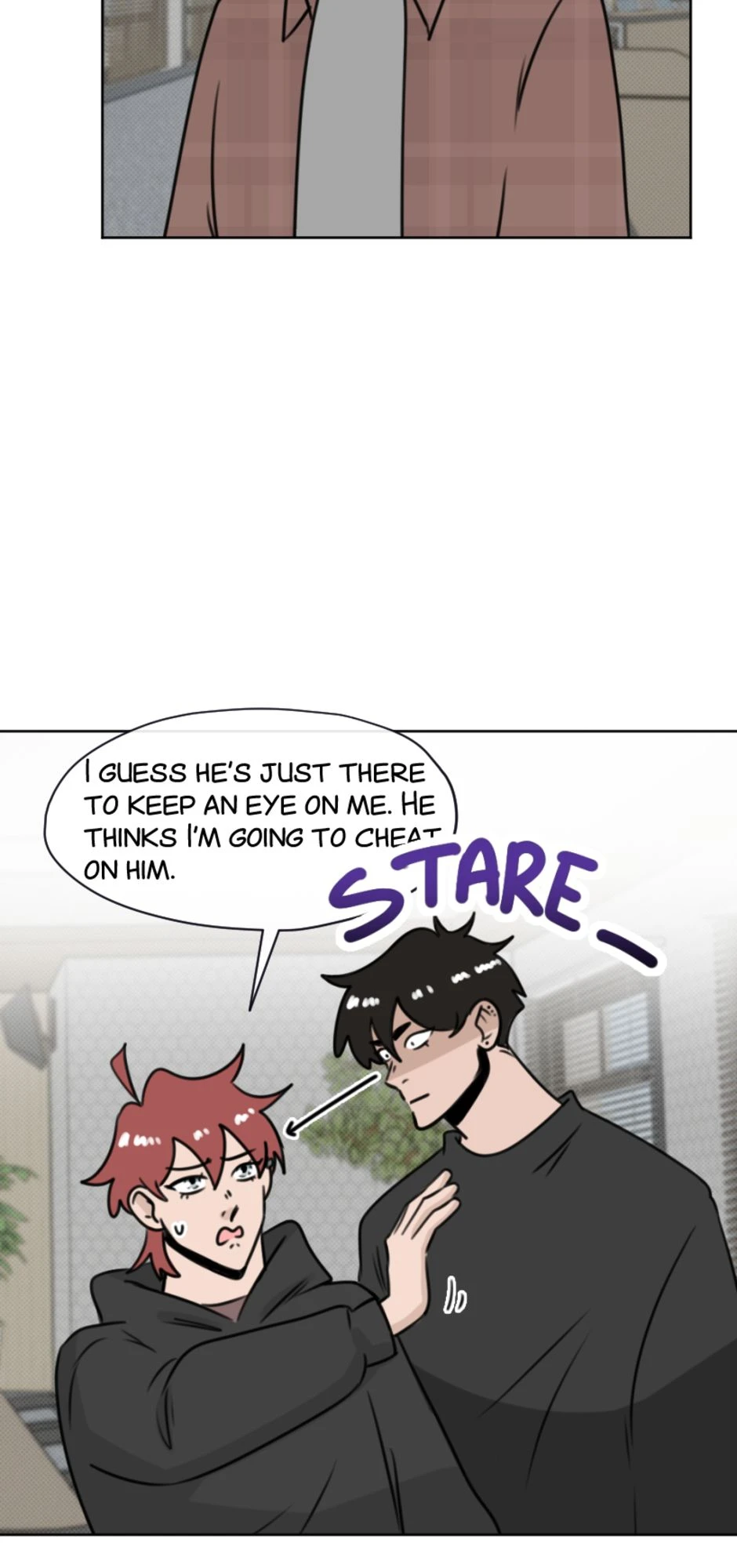 Chap 79，第 3 頁