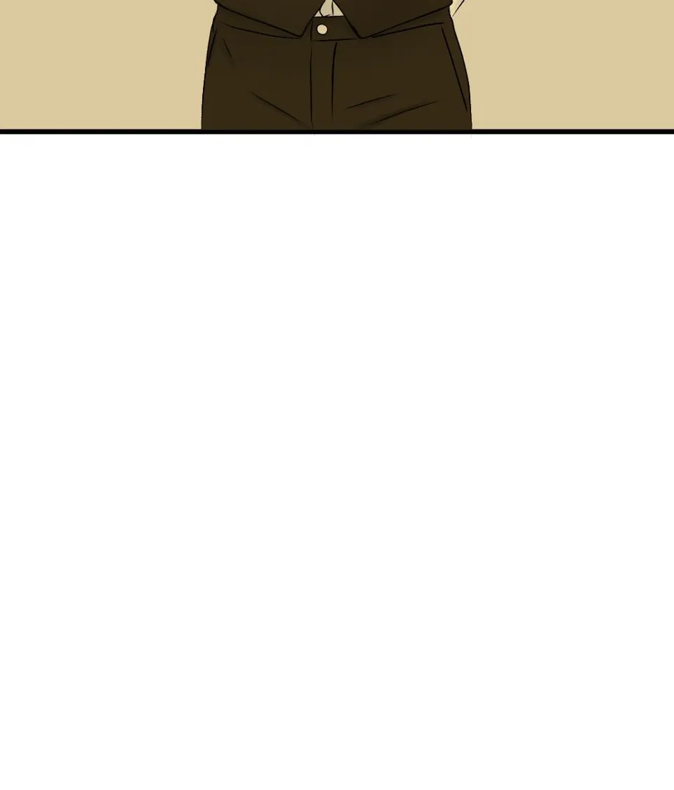Chapter 1, página 7